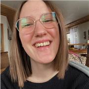 Effektiver Deutsch-Nachhilfeunterricht - online und in Mainz